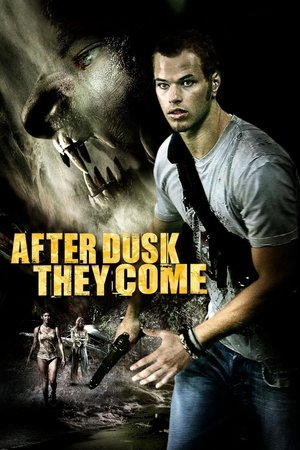 The Forgotten Ones 2009