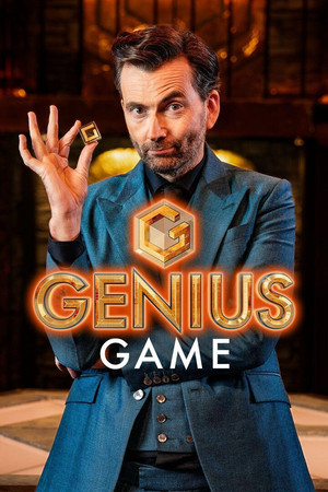 Genius Game (2024-)