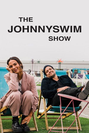 The Johnnyswim Show (2021-)