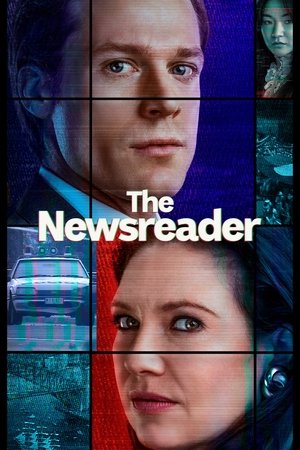 The Newsreader (2021 )