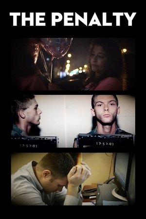 The Penalty (2018)