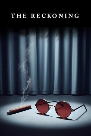 The Reckoning (2023-)