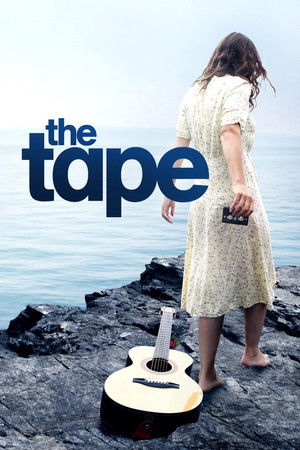 The Tape (2021)