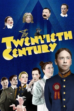 The 20th Century (2019)