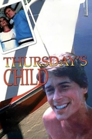 Thursdays Child (1983)