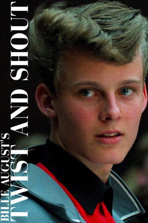 Twist and Shout (1984)