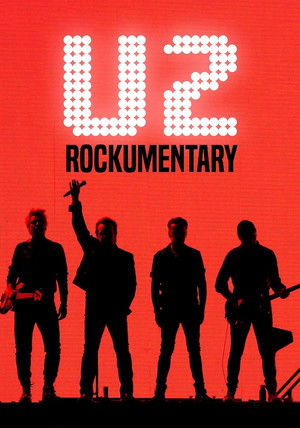 U2 Rockumentary (2022)