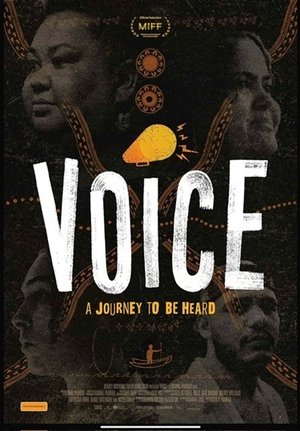 Voice (2024)