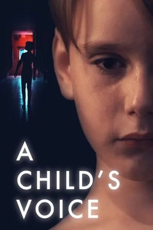A Childs Voice (2018)