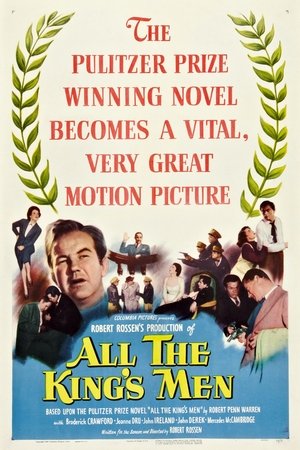 All the Kings Men (1949)