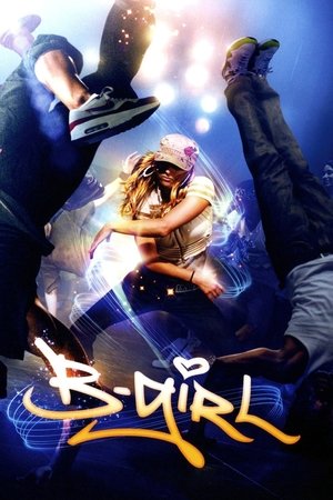 B Girl (2009)