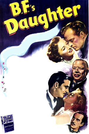 B.F.s Daughter (1948)
