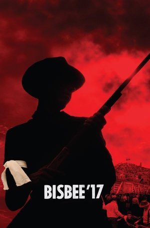 Bisbee 17 (2018)