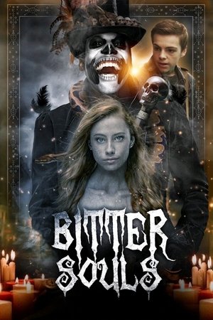 Bitter Souls (2025)