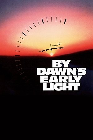 By Dawns Early Light (1990)