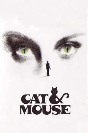 Cat and Mouse (1975)