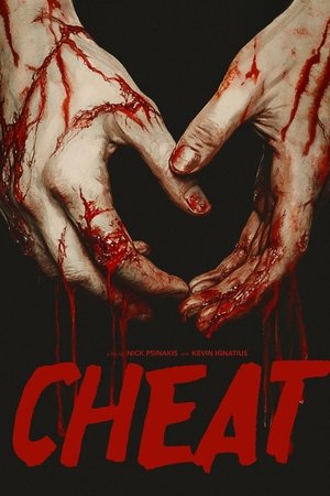 Cheat (2023)