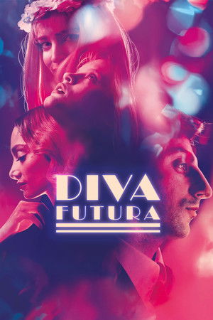 Diva Futura (2024)