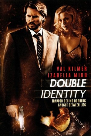 Double Identity (2009)