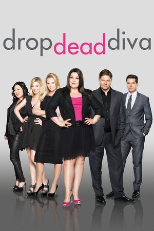 Drop Dead Diva (20092014)