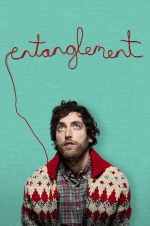 Entanglement (2015)