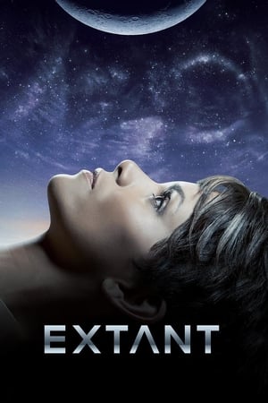 Extant (20142015)