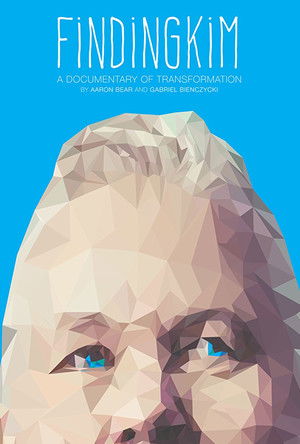Finding Kim (2015)