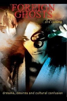 Foreign Ghosts (1998)