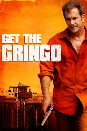 Get the Gringo (2012)