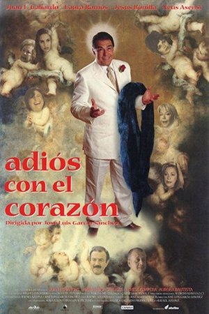 Adios con el corazon (2000)
