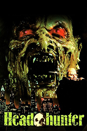 Headhunter (1988)