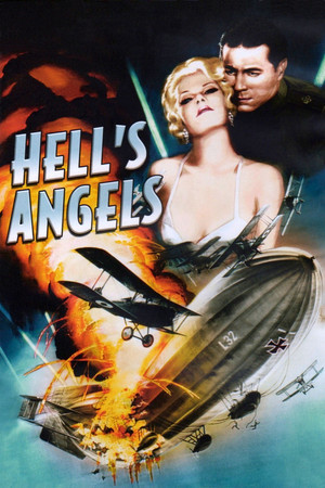 Hells Angels (1930)