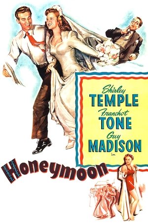Honeymoon (1947)