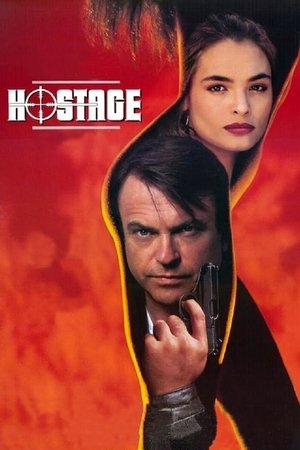 Hostage (1992)