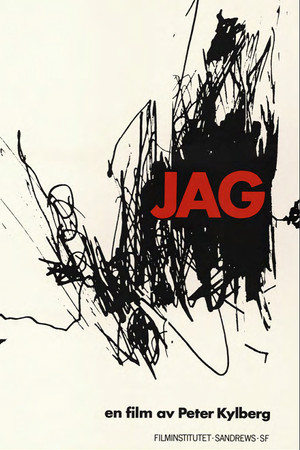 Jag (1966)