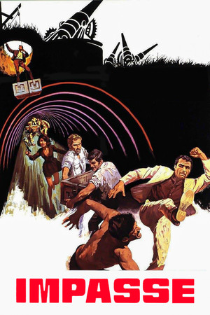 Impasse (1969)