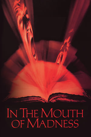 In the Mouth of Madness (1994)