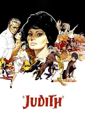 Judith (1966)