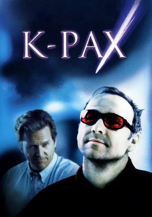 KPAX (2001)