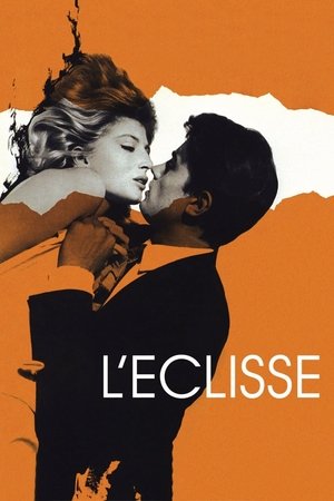 LEclisse (1962)
