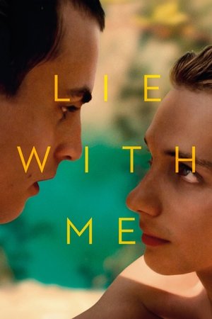 Lie with Me (2022)
