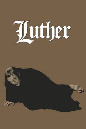 Luther (1974)