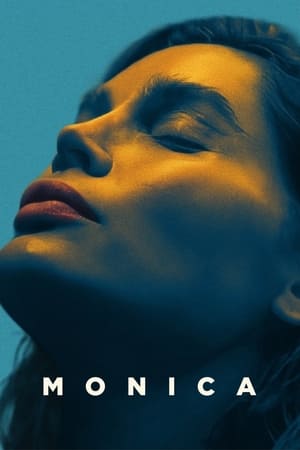 Monica (2022)