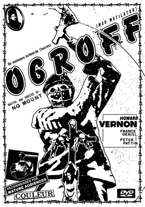 Ogroff (1983)