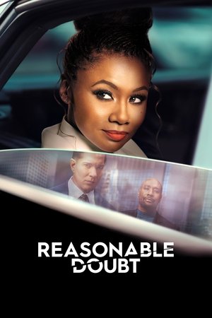 Reasonable Doubt (2022-)