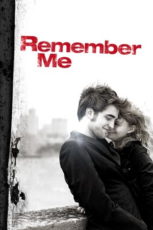 Remember Me 2010 