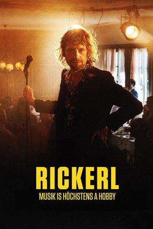 Rickerl (2024)