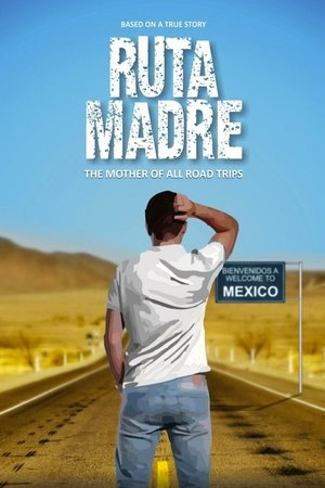 Ruta Madre (2015)