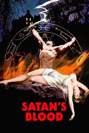 Satans Blood (1978)