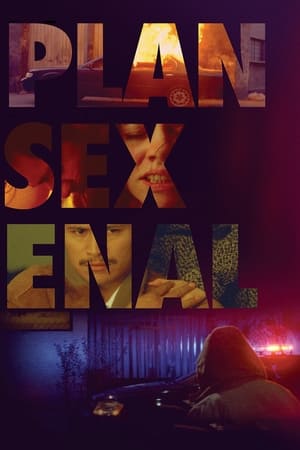 Sexennial Plan (2014)